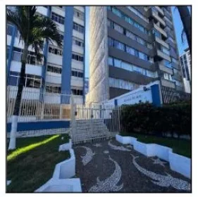 Anuncio Imóvel
