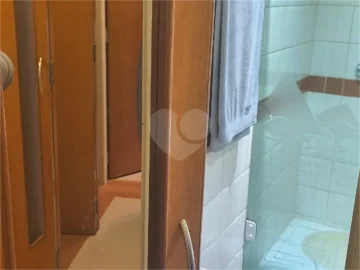 Anuncio Imóvel