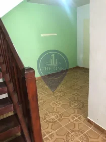 Anuncio Imóvel