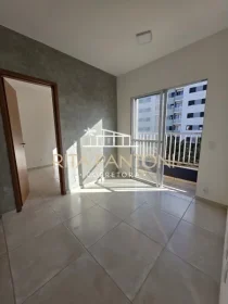 Anuncio Imóvel