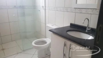 Anuncio Imóvel