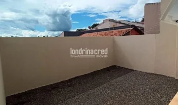 Anuncio Imóvel