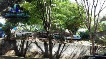 Anuncio Imóvel