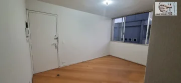 Anuncio Imóvel