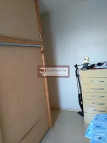 Anuncio Imóvel