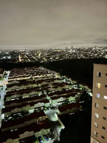 Anuncio Imóvel
