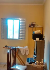 Anuncio Imóvel