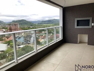 Anuncio Imóvel