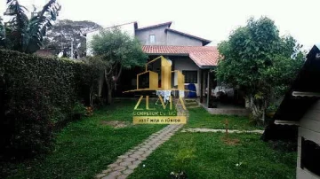 Anuncio Imóvel