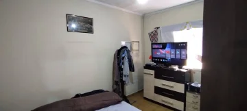 Anuncio Imóvel