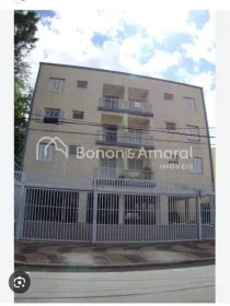 Anuncio Imóvel