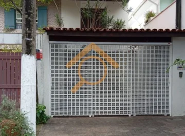Anuncio Imóvel