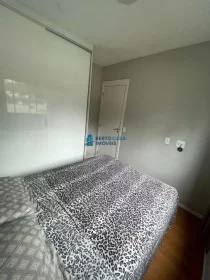 Anuncio Imóvel
