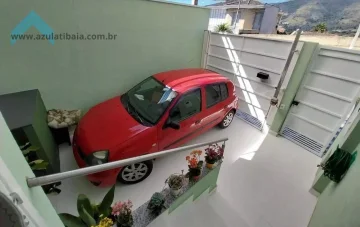 Anuncio Imóvel