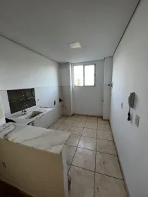 Anuncio Imóvel