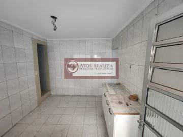 Anuncio Imóvel