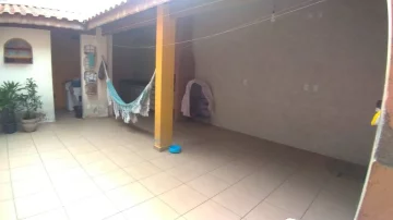 Anuncio Imóvel