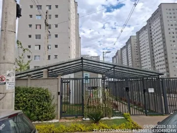 Anuncio Imóvel