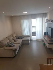 Anuncio Imóvel