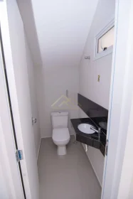 Anuncio Imóvel