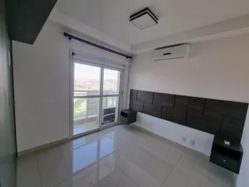 Anuncio Imóvel