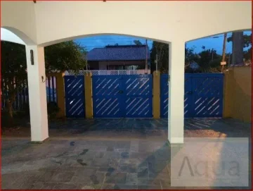 Anuncio Imóvel