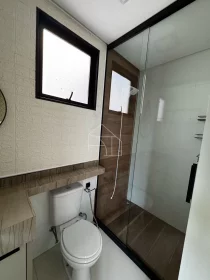 Anuncio Imóvel