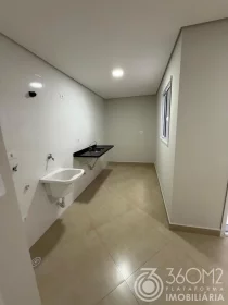 Anuncio Imóvel