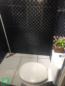 Anuncio Imóvel