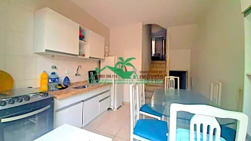 Anuncio Imóvel