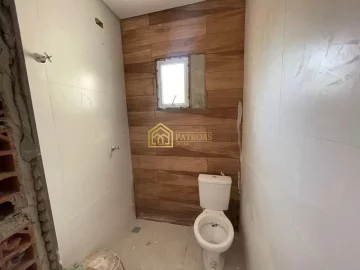 Anuncio Imóvel
