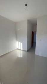Anuncio Imóvel