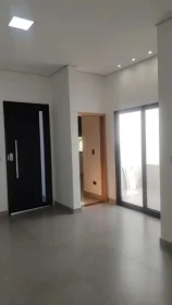 Anuncio Imóvel