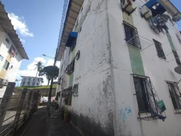Anuncio Imóvel