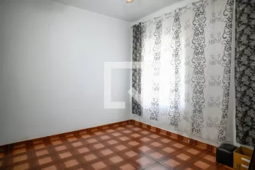 Anuncio Imóvel