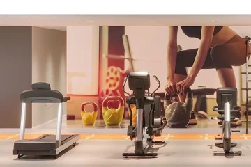 Anuncio Imóvel