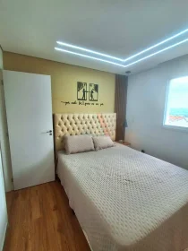 Anuncio Imóvel