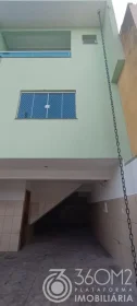 Anuncio Imóvel
