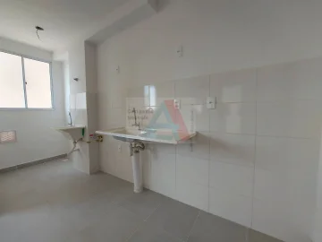 Anuncio Imóvel