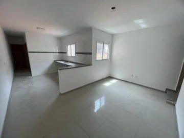 Anuncio Imóvel