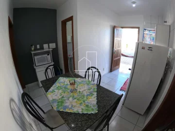 Anuncio Imóvel