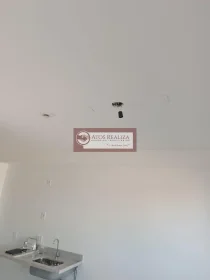 Anuncio Imóvel