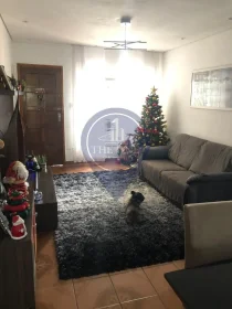 Anuncio Imóvel