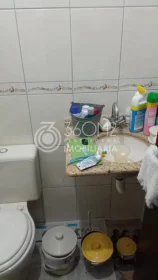 Anuncio Imóvel