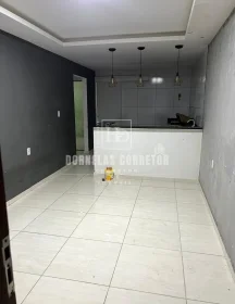 Anuncio Imóvel