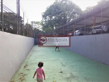 Anuncio Imóvel