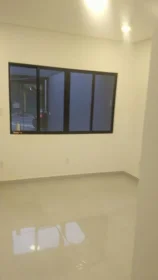Anuncio Imóvel