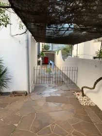 Anuncio Imóvel