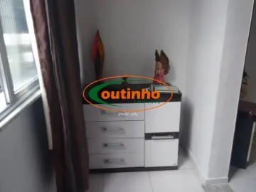 Anuncio Imóvel