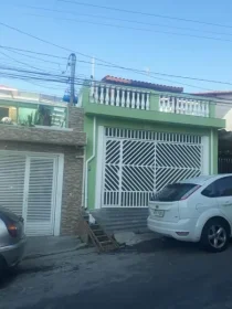 Anuncio Imóvel
